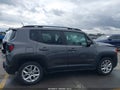 Photo 13 of 16 — 2017 Jeep Renegade