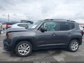 Photo 14 of 16 — 2017 Jeep Renegade
