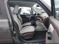 Photo 5 of 16 — 2017 Jeep Renegade