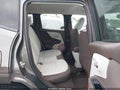 Photo 8 of 16 — 2017 Jeep Renegade