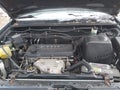 Photo 10 of 11 — 2003 Toyota Highlander