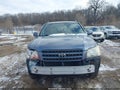 Photo 6 of 11 — 2003 Toyota Highlander