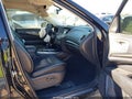 Photo 5 of 15 — 2018 Infiniti QX60