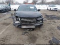 Photo 12 of 16 — 2023 Acura Integra