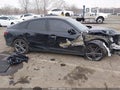 Photo 13 of 16 — 2023 Acura Integra