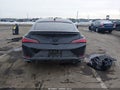 2023 Acura Integra — photo 16 of 16 | VIN 19UDE4H30PA010204