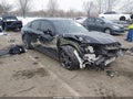 Photo 1 of 16 — 2023 Acura Integra