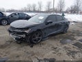 Photo 2 of 16 — 2023 Acura Integra
