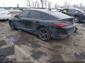 Photo 3 of 16 — 2023 Acura Integra