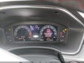 Photo 7 of 16 — 2023 Acura Integra