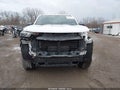 Photo 18 of 22 — 2024 Chevrolet Colorado