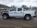 Photo 20 of 22 — 2024 Chevrolet Colorado
