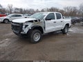 Photo 2 of 22 — 2024 Chevrolet Colorado