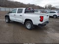 Photo 3 of 22 — 2024 Chevrolet Colorado