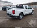 Photo 4 of 22 — 2024 Chevrolet Colorado