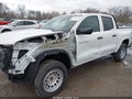 Photo 6 of 22 — 2024 Chevrolet Colorado