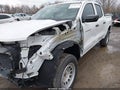 Photo 17 of 22 — 2024 Chevrolet Colorado