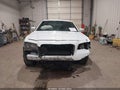 Photo 13 of 18 — 2018 Chrysler 300