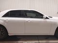 Photo 14 of 18 — 2018 Chrysler 300