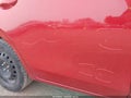 2014 Toyota Corolla — photo 20 of 21 | VIN 5YFBURHE9EP146928