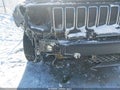 2021 Jeep Renegade — photo 18 of 20 | VIN ZACNJDAB3MPM26997