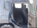 2021 Jeep Renegade — photo 8 of 20 | VIN ZACNJDAB3MPM26997