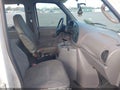 Photo 5 of 11 — 2001 Ford E-350