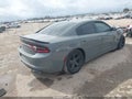 Photo 4 of 16 — 2018 Dodge Charger