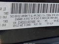 Photo 9 of 11 — 2016 Dodge Grand Caravan
