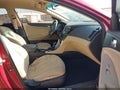 2011 Hyundai Sonata — photo 5 of 10 | VIN 5NPEB4AC6BH212925