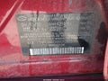 2011 Hyundai Sonata — photo 9 of 10 | VIN 5NPEB4AC6BH212925