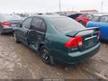 Photo 3 of 11 — 2002 Honda Civic