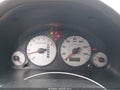 Photo 7 of 11 — 2002 Honda Civic