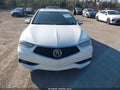 Photo 12 of 16 — 2018 Acura TLX