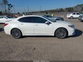Photo 13 of 16 — 2018 Acura TLX