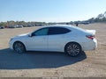 Photo 14 of 16 — 2018 Acura TLX