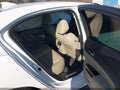 Photo 8 of 16 — 2018 Acura TLX