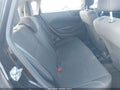 Photo 8 of 16 — 2018 Ford Fiesta