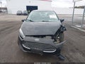 Photo 12 of 16 — 2018 Ford Fiesta