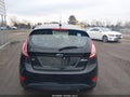 Photo 16 of 16 — 2018 Ford Fiesta