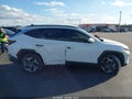 Photo 13 of 16 — 2023 Hyundai Tucson