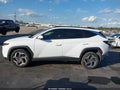 Photo 14 of 16 — 2023 Hyundai Tucson
