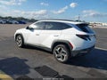 2023 Hyundai Tucson — photo 3 of 16 | VIN 5NMJECAE8PH249190