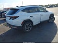 2023 Hyundai Tucson — photo 4 of 16 | VIN 5NMJECAE8PH249190