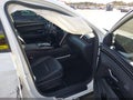 2023 Hyundai Tucson — photo 5 of 16 | VIN 5NMJECAE8PH249190