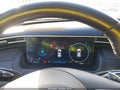 Photo 7 of 16 — 2023 Hyundai Tucson