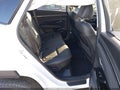 2023 Hyundai Tucson — photo 8 of 16 | VIN 5NMJECAE8PH249190