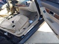 2013 Mercedes-Benz C-Class — photo 5 of 11 | VIN WDDGF4HB9DA763926