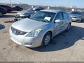 2012 Nissan Altima — photo 2 of 16 | VIN 1N4AL2AP9CN536929
