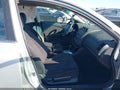 2012 Nissan Altima — photo 5 of 16 | VIN 1N4AL2AP9CN536929